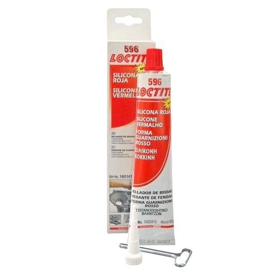 loctite si 596 red